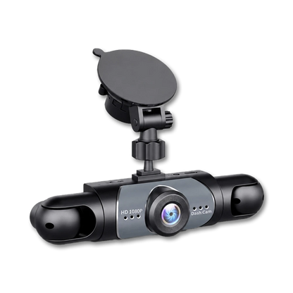 Dash Camera