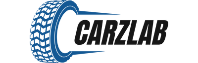 Carzlab