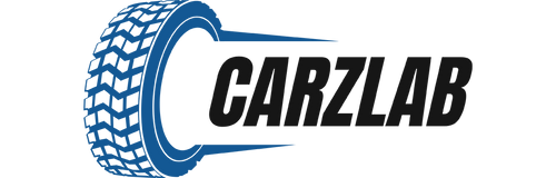 Carzlab