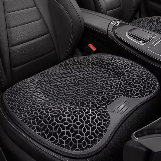 Car Seat Cushion