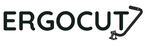 ErgoCut