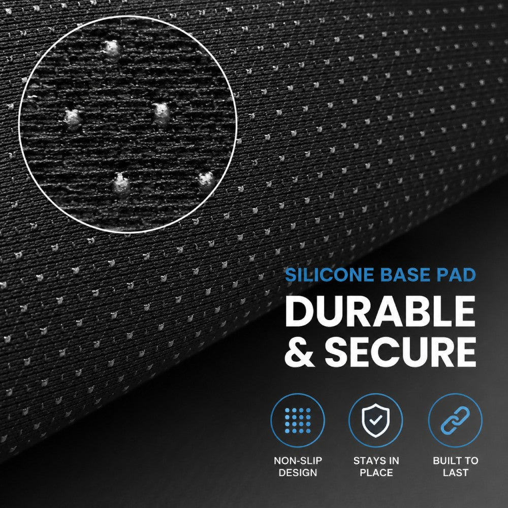 Car Seat Cushion