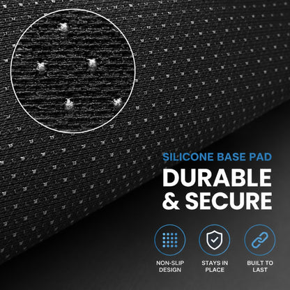 Car Seat Cushion